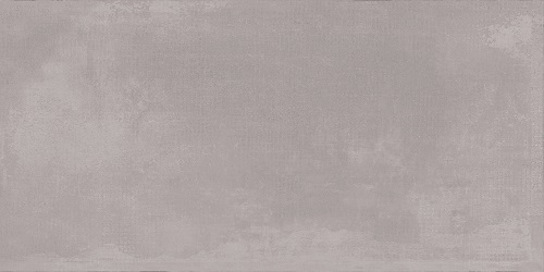 雅利安石英磚